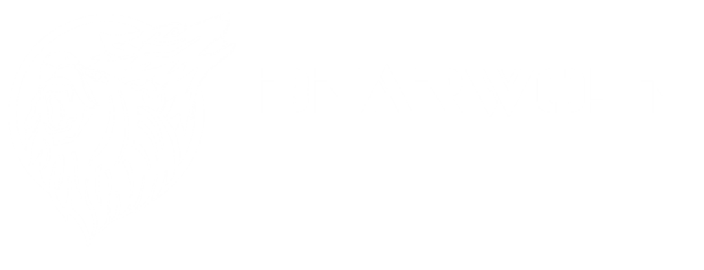 Bearwolf Group